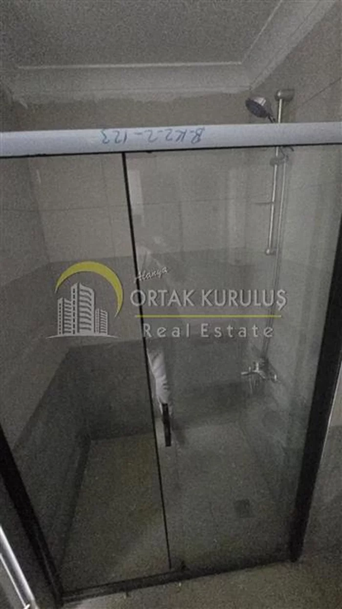 property for sale Alanya Center - photo 17