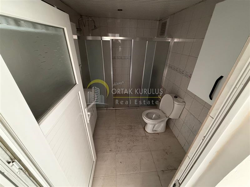 property for sale Alanya Center 80332