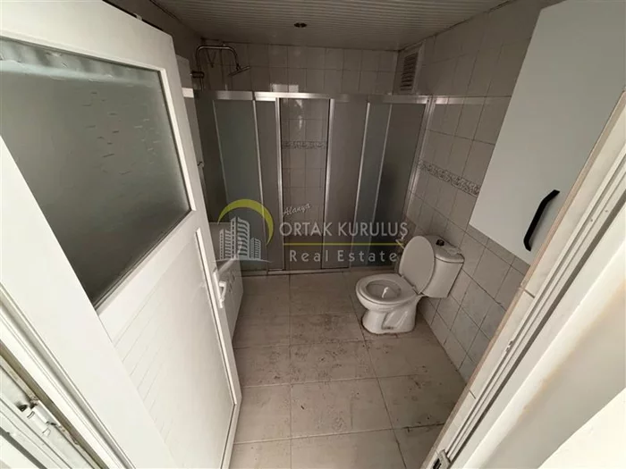 property for sale Alanya Center - photo 13