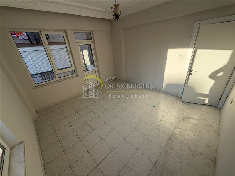property for sale Alanya Center 80334