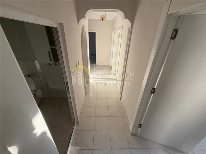 property for sale Alanya Center - photo 11