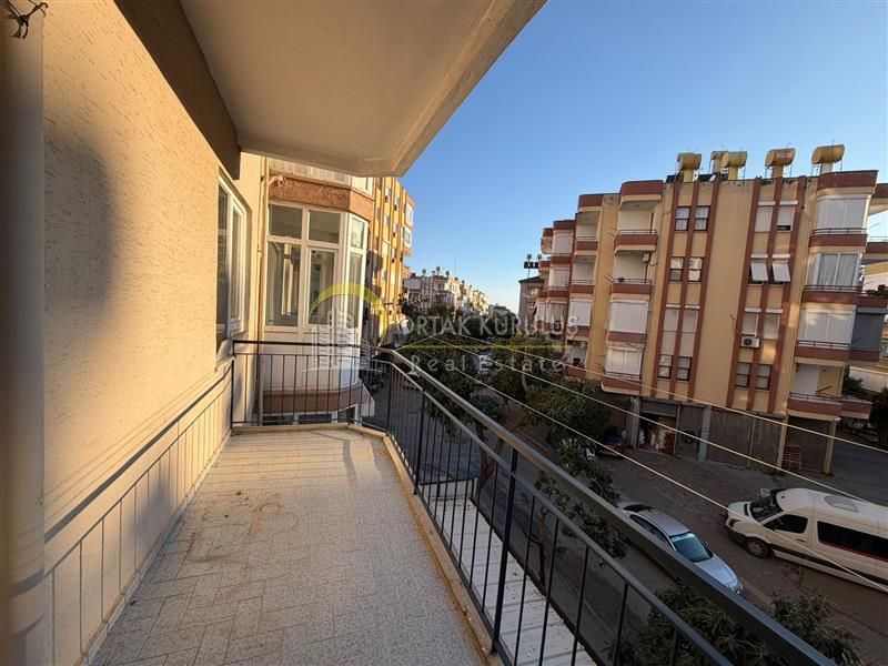 property for sale Alanya Center 80327