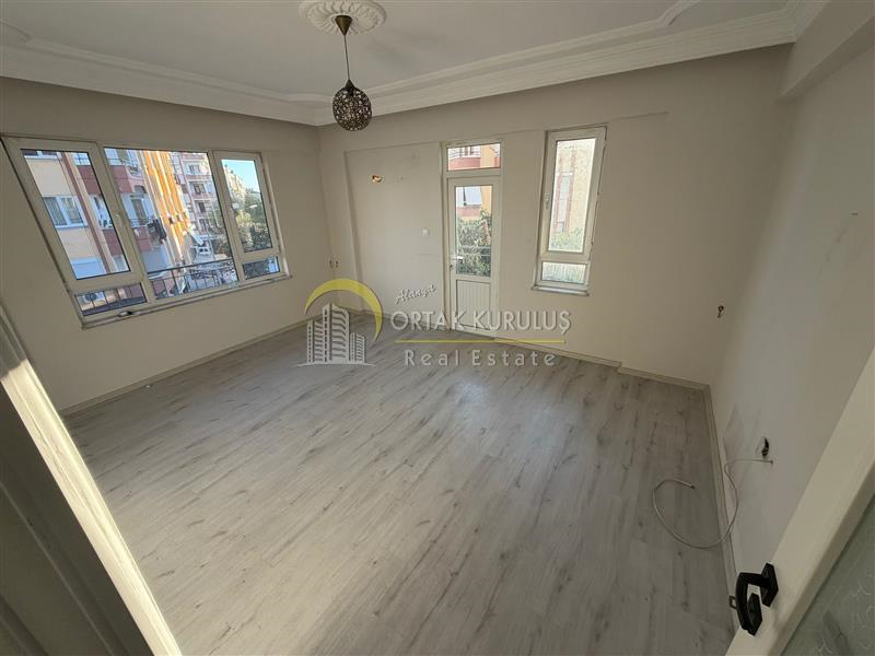 property for sale Alanya Center 80336