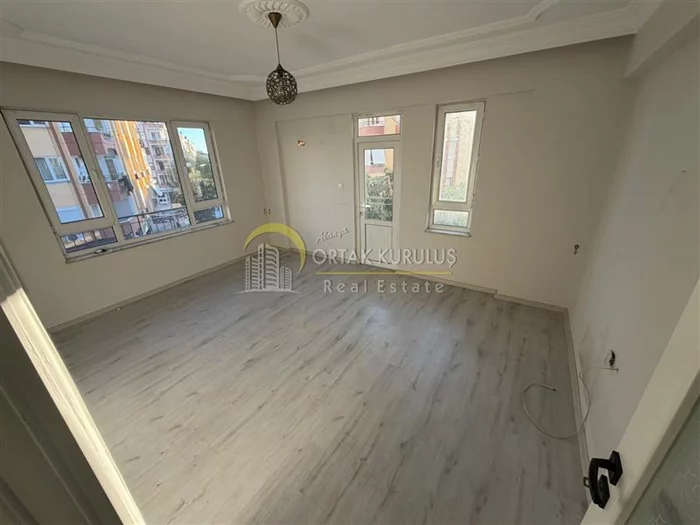 property for sale Alanya Center - photo 7