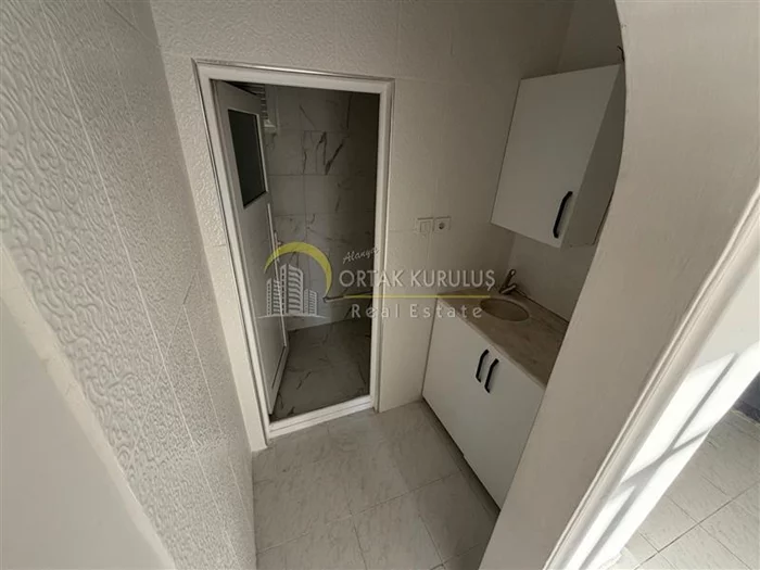 property for sale Alanya Center - photo 12