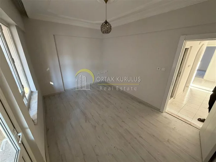 property for sale Alanya Center - photo 4