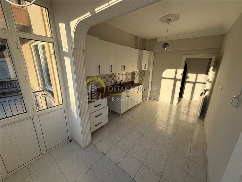 property for sale Alanya Center 80329