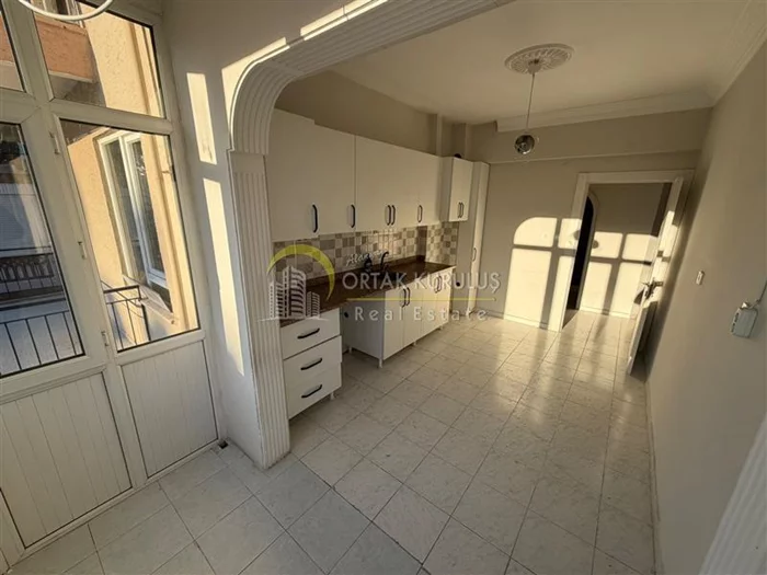 property for sale Alanya Center - photo 2