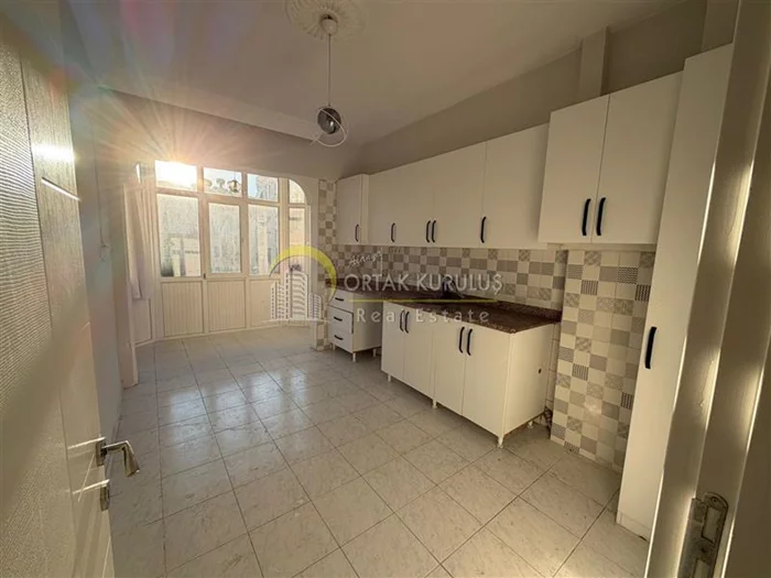 property for sale Alanya Center