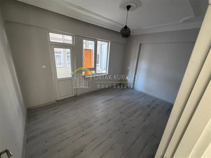 property for sale Alanya Center - photo 6