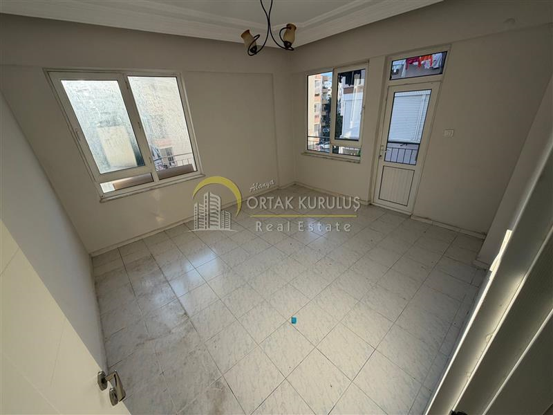 property for sale Alanya Center 80330