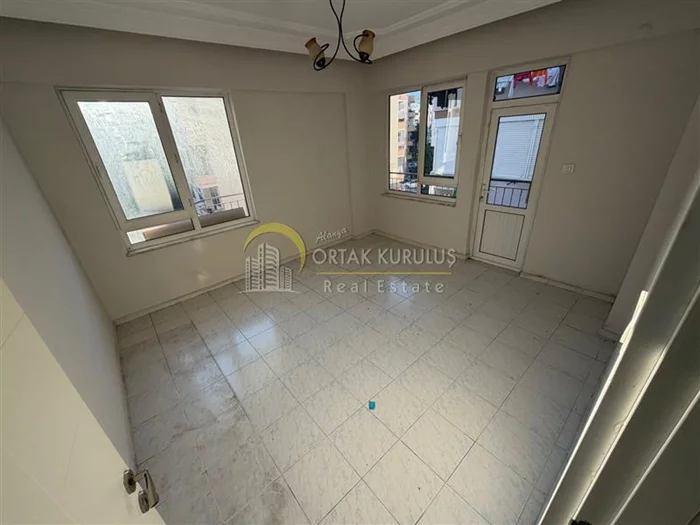 property for sale Alanya Center - photo 3