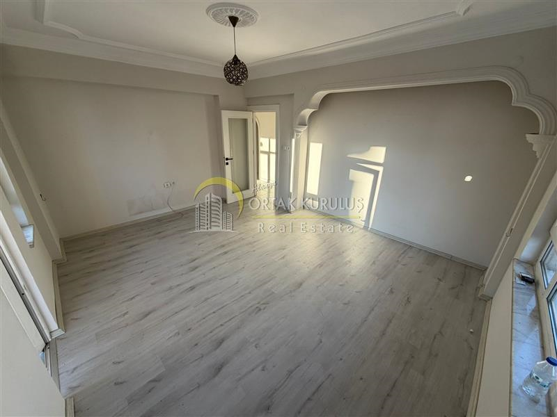 property for sale Alanya Center 80339