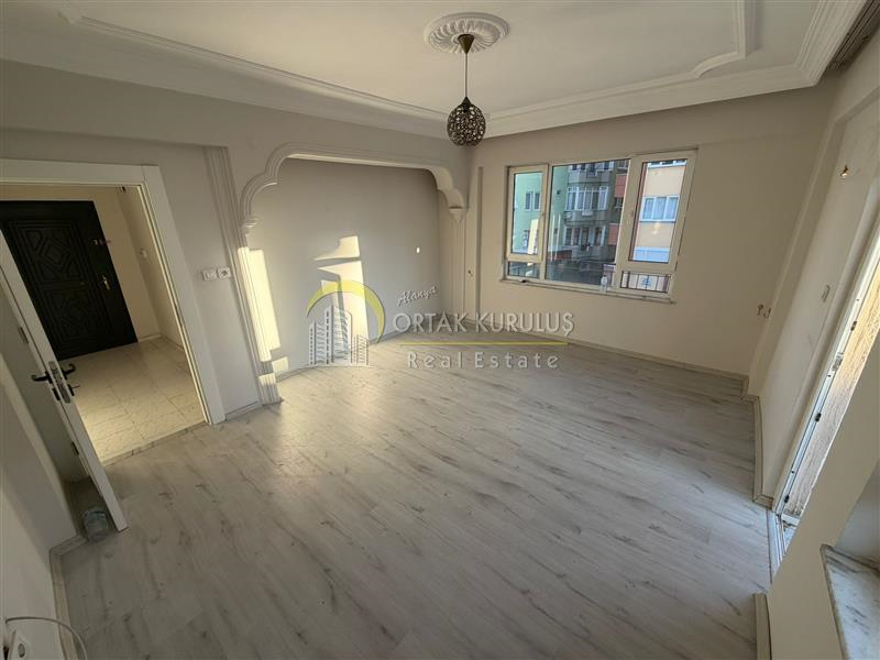 property for sale Alanya Center 80337