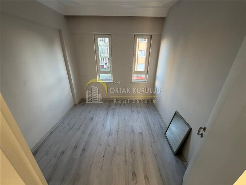 property for sale Alanya Center 80340