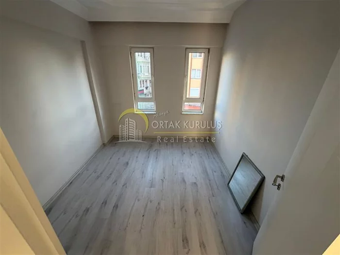 property for sale Alanya Center - photo 10