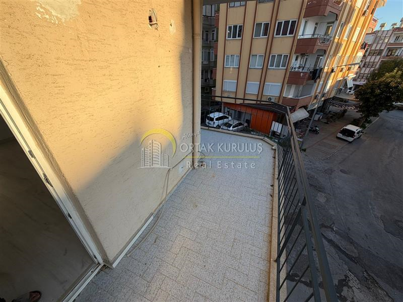 property for sale Alanya Center 80324