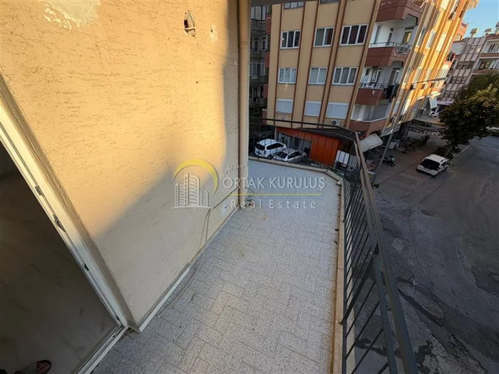 property for sale Alanya Center - photo 14