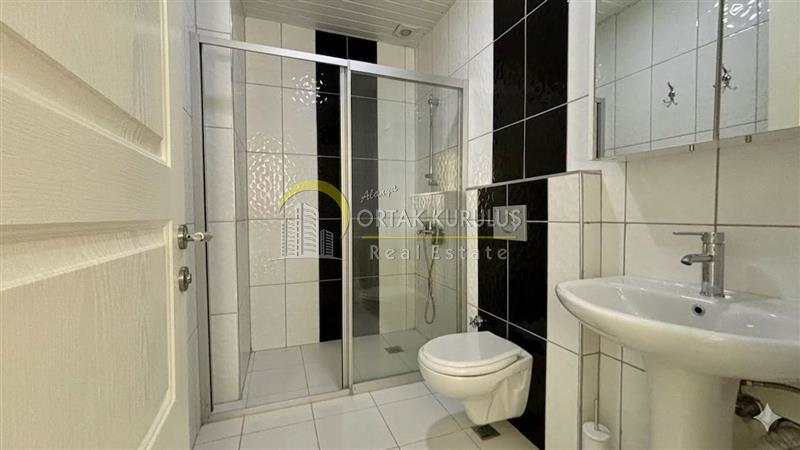 property for sale Alanya Center 80505