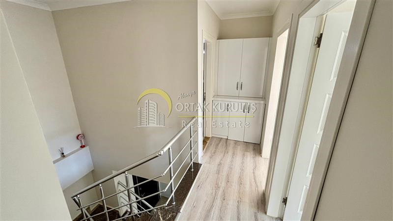 property for sale Alanya Center 80497