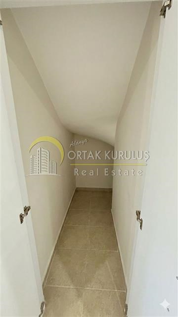 property for sale Alanya Center 80507