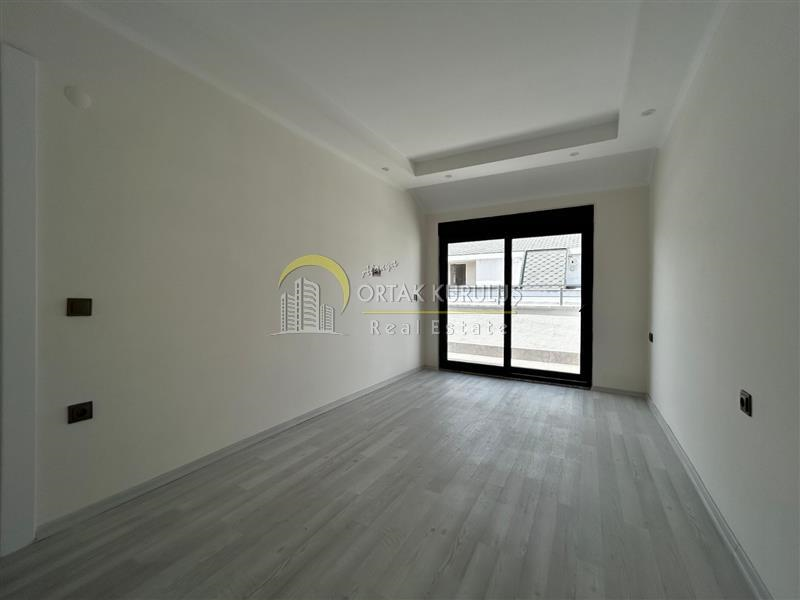 property for sale Alanya Center 80865