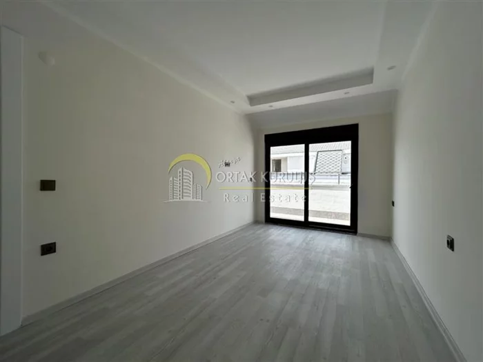 property for sale Alanya Center - photo 14