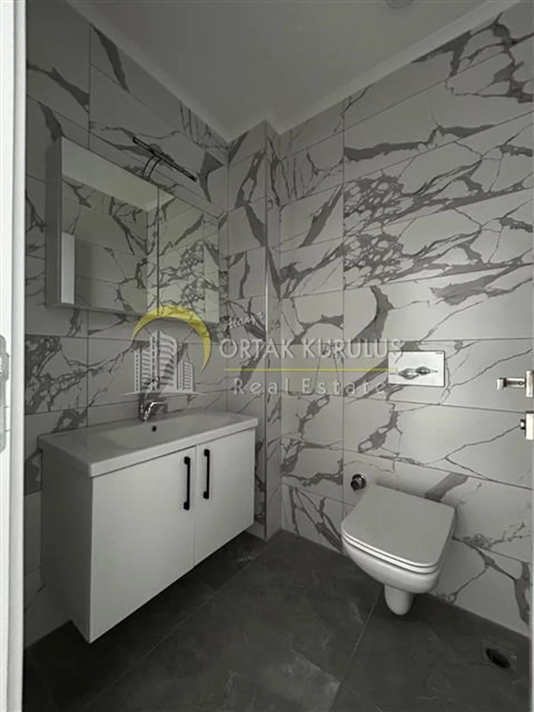 property for sale Alanya Center - photo 21