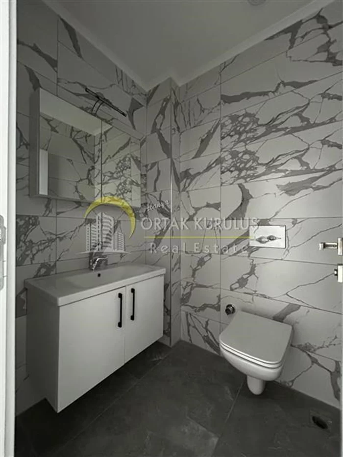 property for sale Alanya Center - photo 21