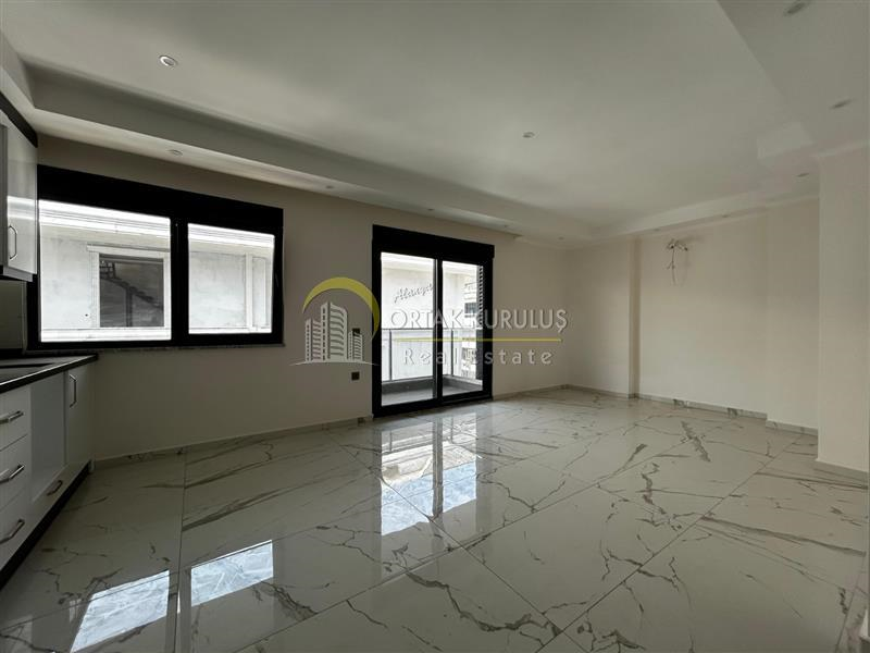 property for sale Alanya Center 80863