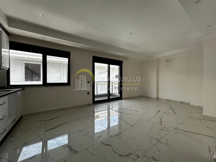 property for sale Alanya Center - photo 11