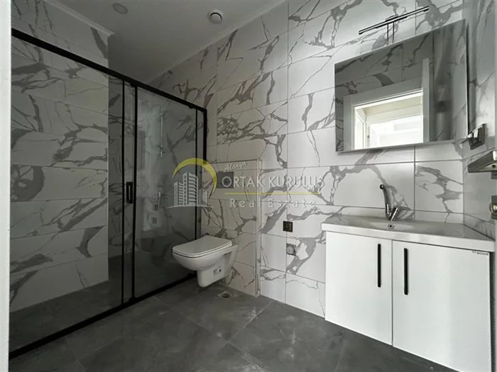 property for sale Alanya Center - photo 19