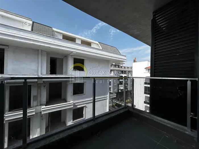 property for sale Alanya Center - photo 22