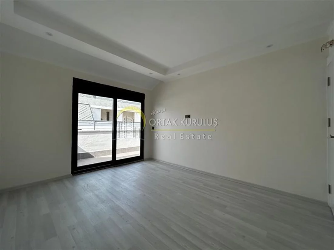 property for sale Alanya Center - photo 13