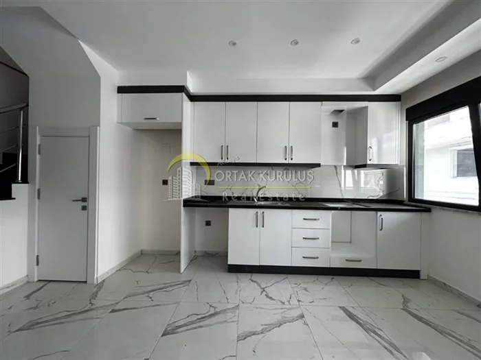 property for sale Alanya Center - photo 10
