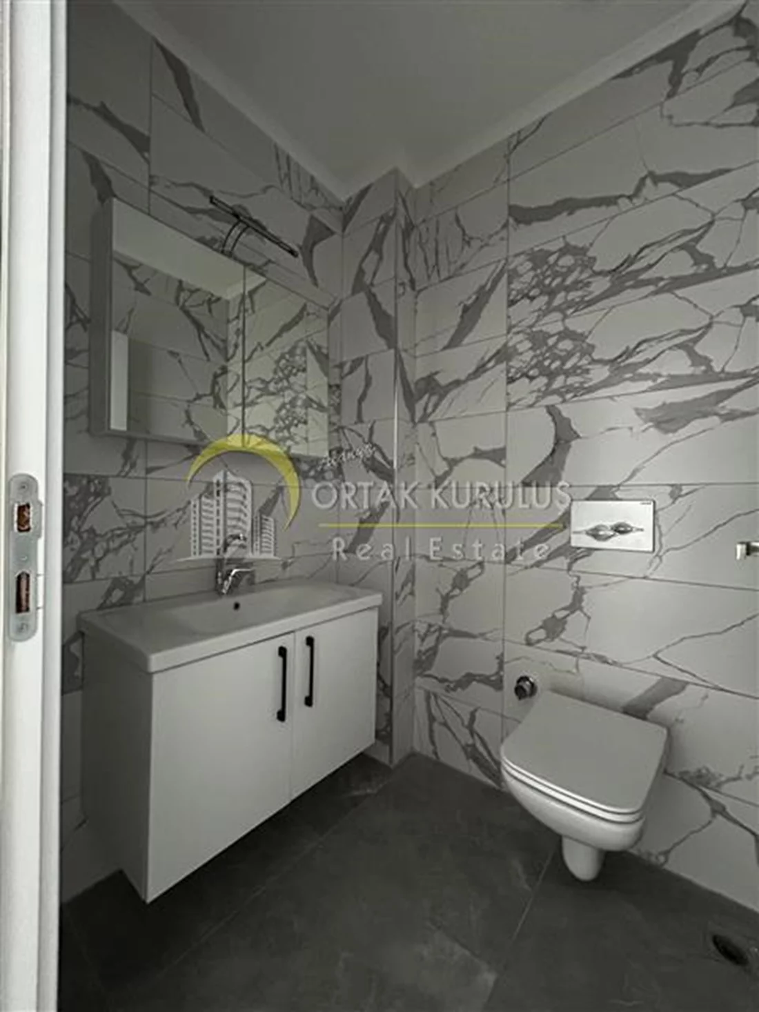 property for sale Alanya Center - photo 20