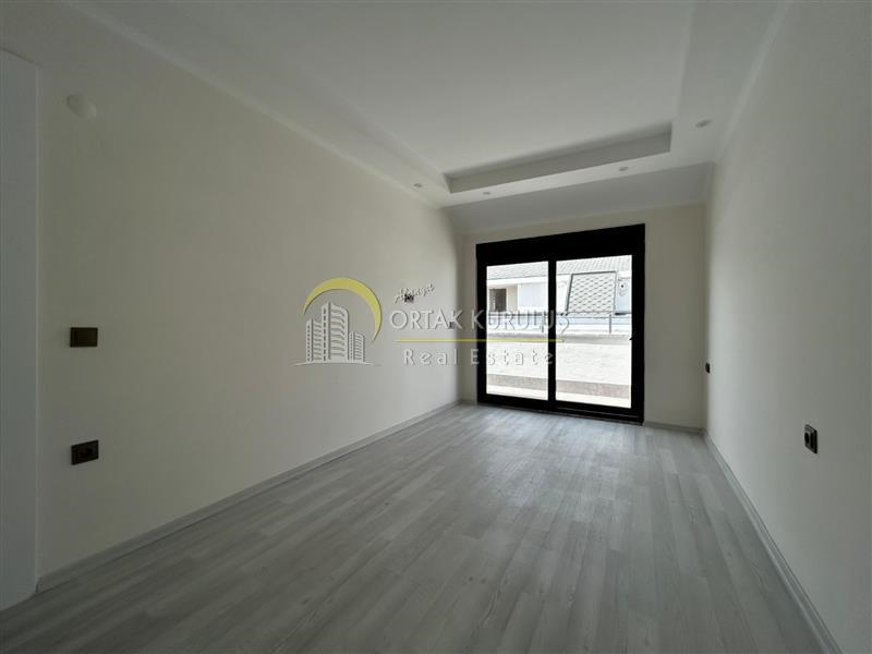 property for sale Alanya Center 80867