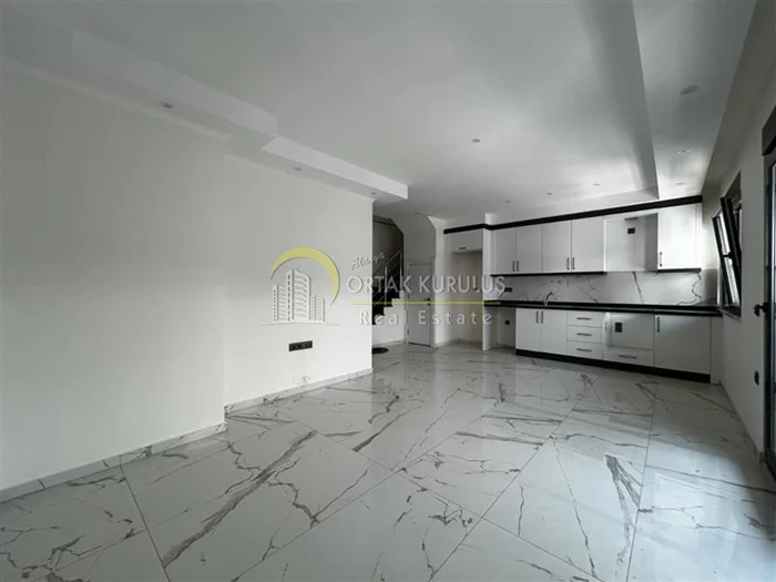 property for sale Alanya Center - photo 8