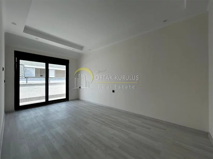 property for sale Alanya Center - photo 15