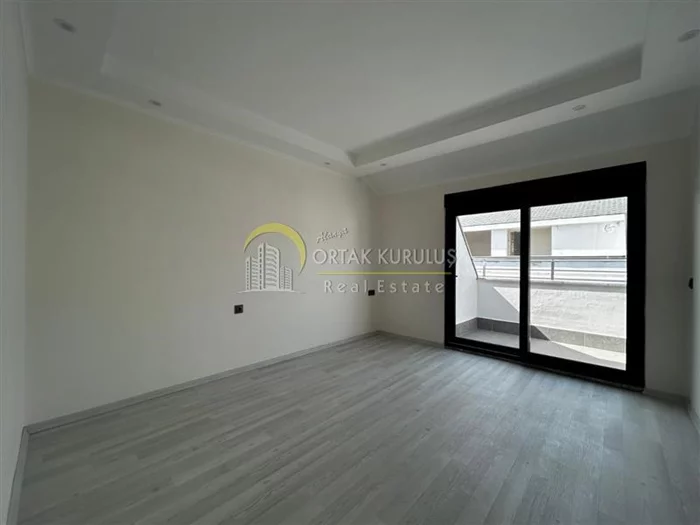 property for sale Alanya Center - photo 12