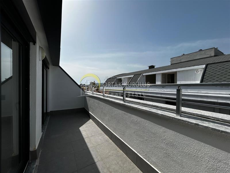 property for sale Alanya Center 80853