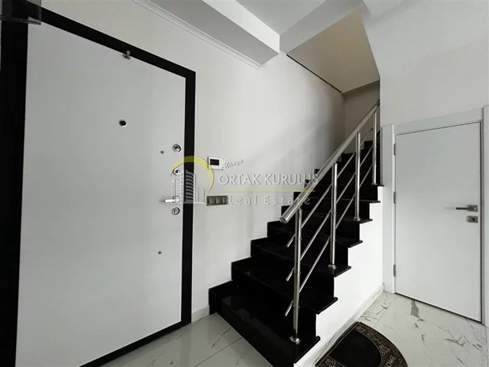 property for sale Alanya Center - photo 6