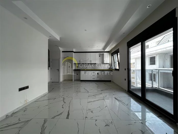 property for sale Alanya Center - photo 9