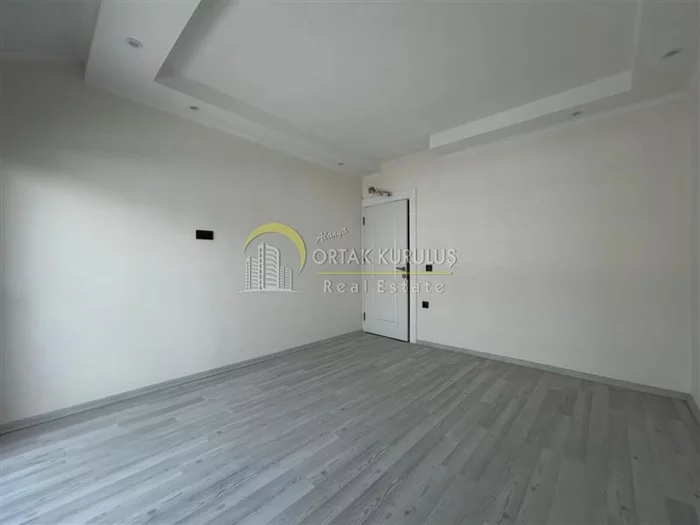 property for sale Alanya Center - photo 17