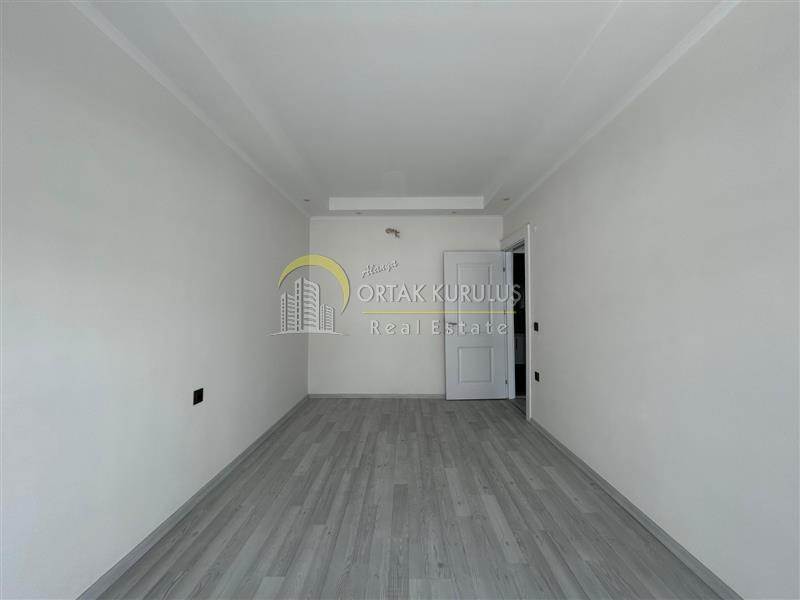 property for sale Alanya Center 80870