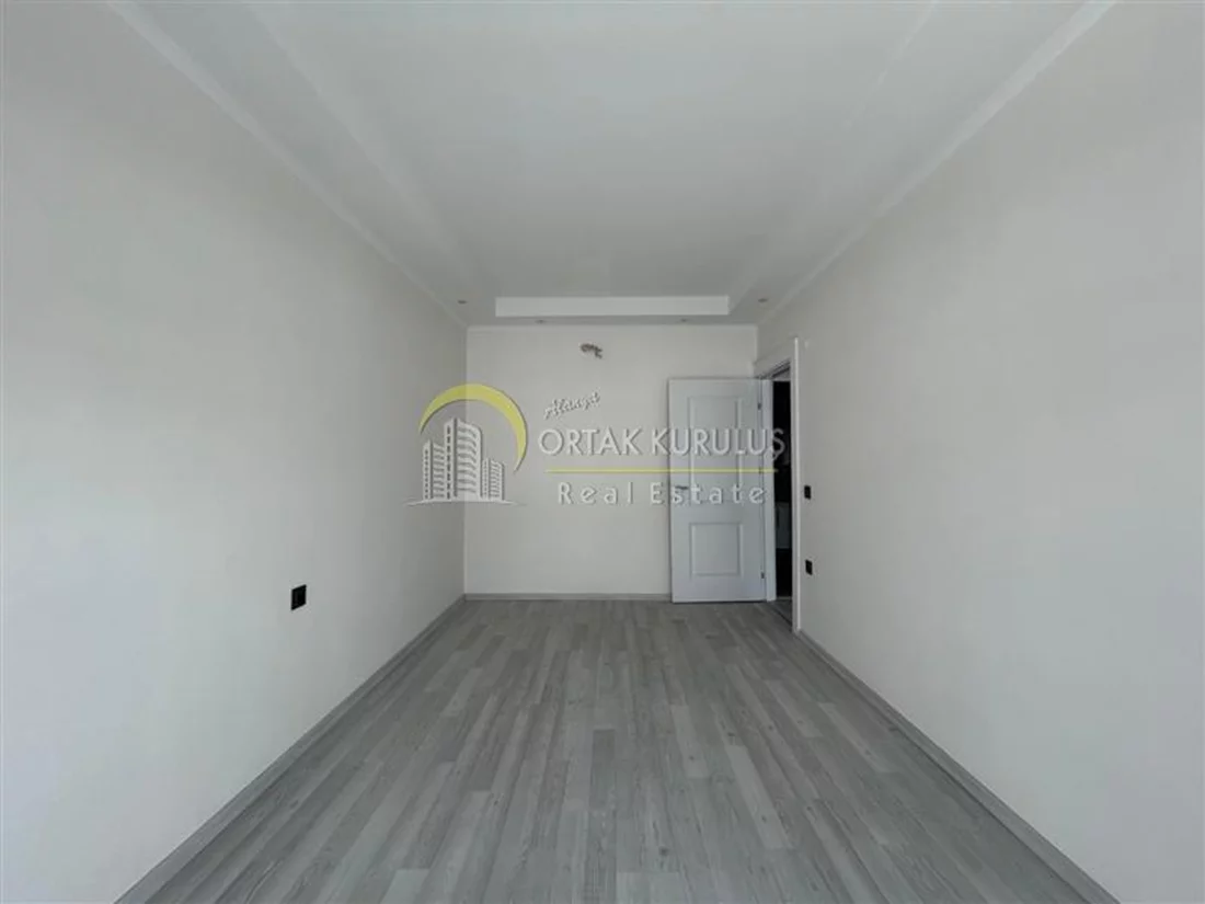property for sale Alanya Center - photo 18