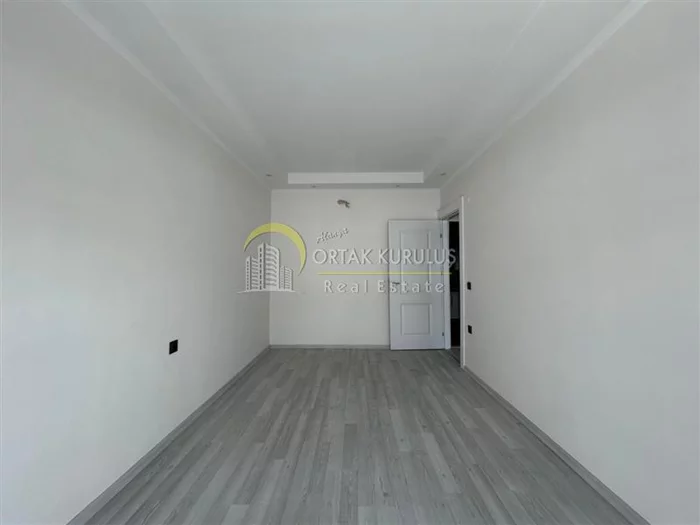 property for sale Alanya Center - photo 18