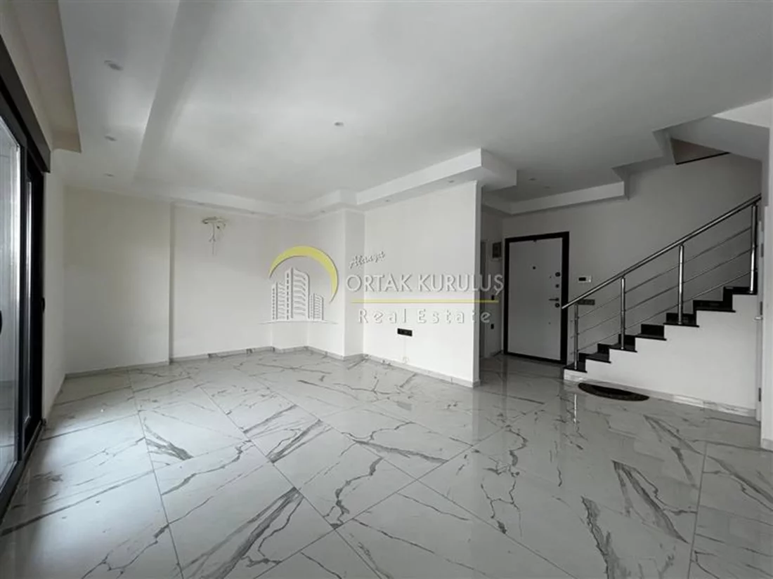 property for sale Alanya Center - photo 7