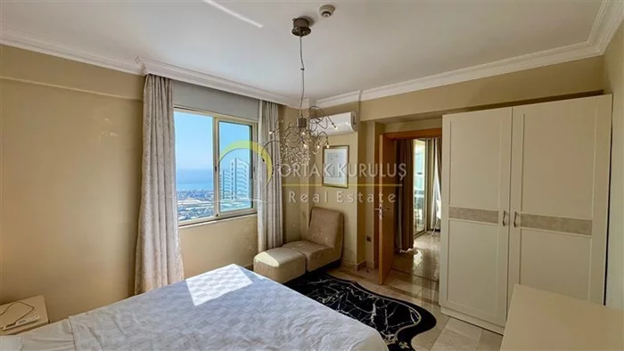 property for sale Alanya Center - photo 37