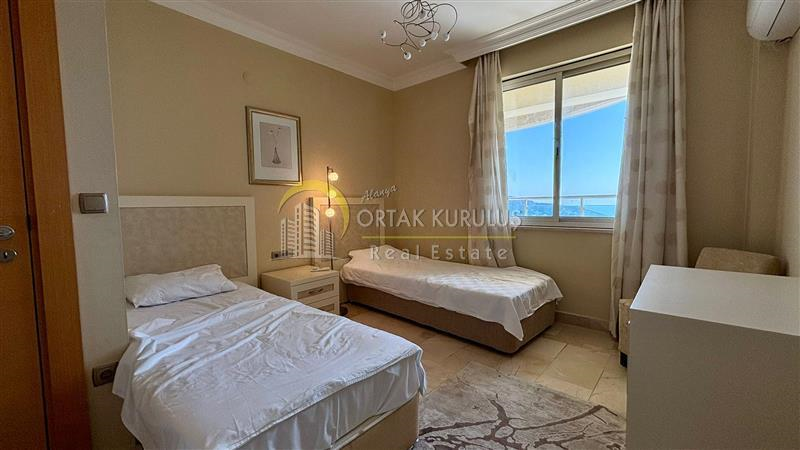 property for sale Alanya Center 81052